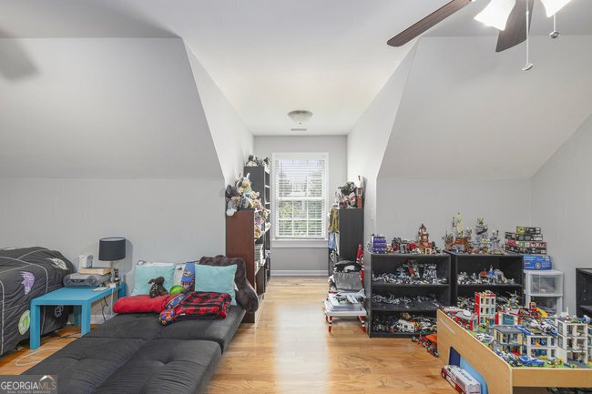 103 Champion Drive Carrollton - 43