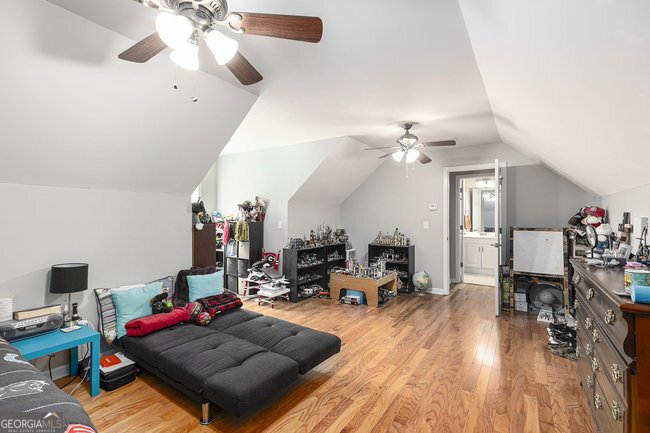 103 Champion Drive Carrollton - 44