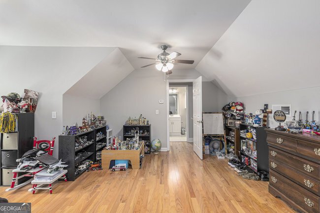 103 Champion Drive Carrollton - 45