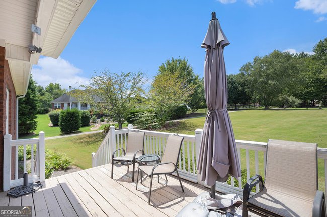 103 Champion Drive Carrollton - 46