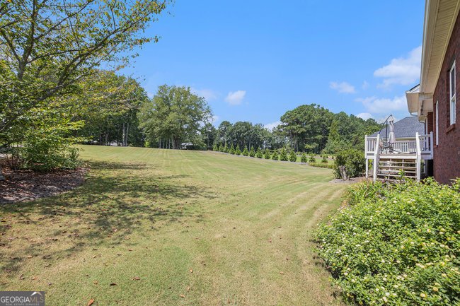 103 Champion Drive Carrollton - 47