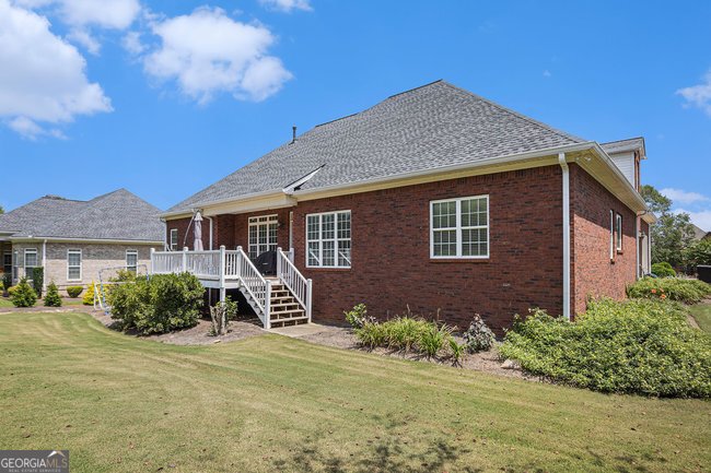103 Champion Drive Carrollton - 48
