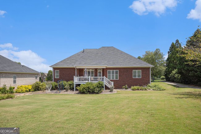 103 Champion Drive Carrollton - 49