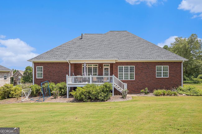 103 Champion Drive Carrollton - 50