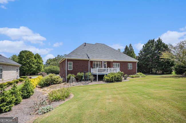 103 Champion Drive Carrollton - 51