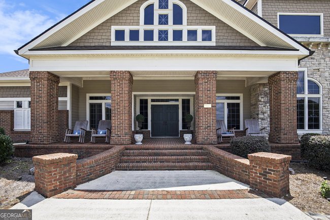 103 Champion Drive Carrollton - 52