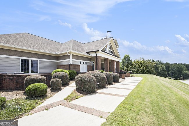 103 Champion Drive Carrollton - 53