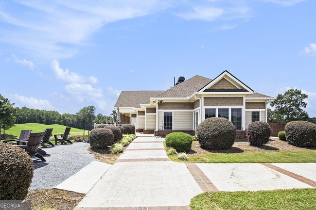 103 Champion Drive Carrollton - 54