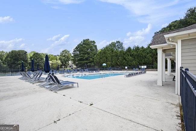 103 Champion Drive Carrollton - 55
