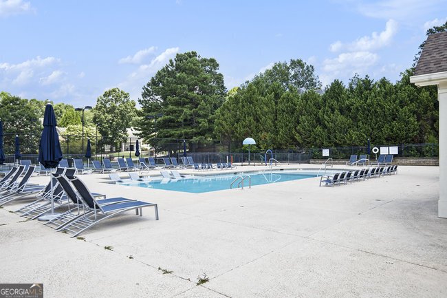 103 Champion Drive Carrollton - 56