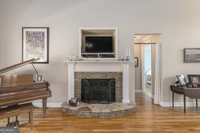 103 Champion Drive Carrollton - 9
