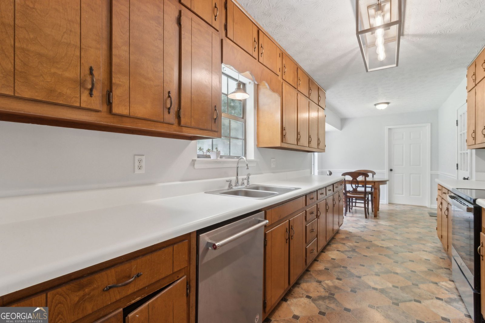 146 Pine St Covington - 1