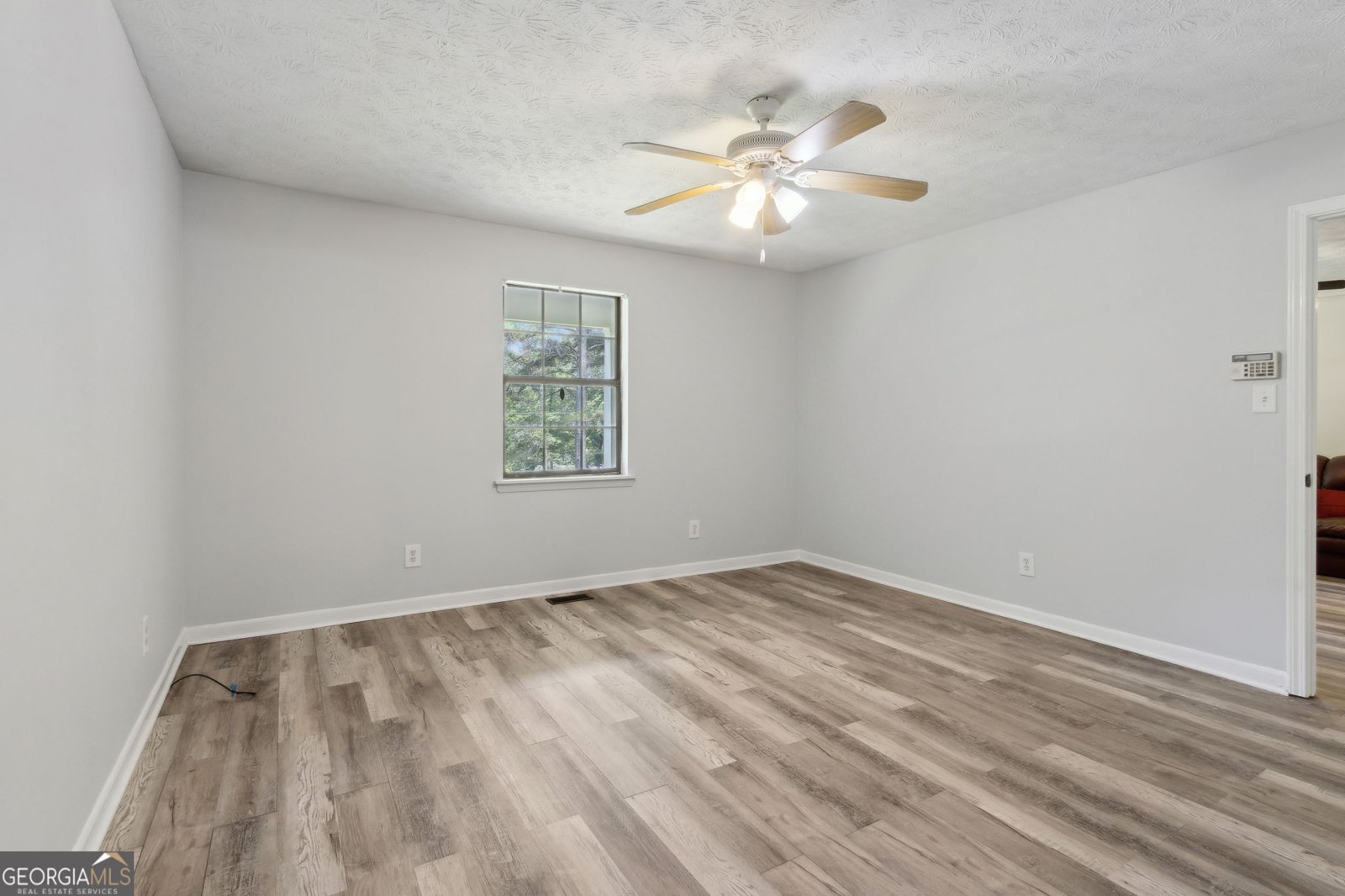 146 Pine St Covington - 10