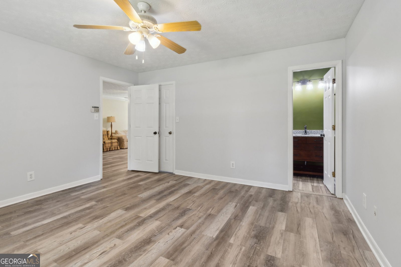 146 Pine St Covington - 11