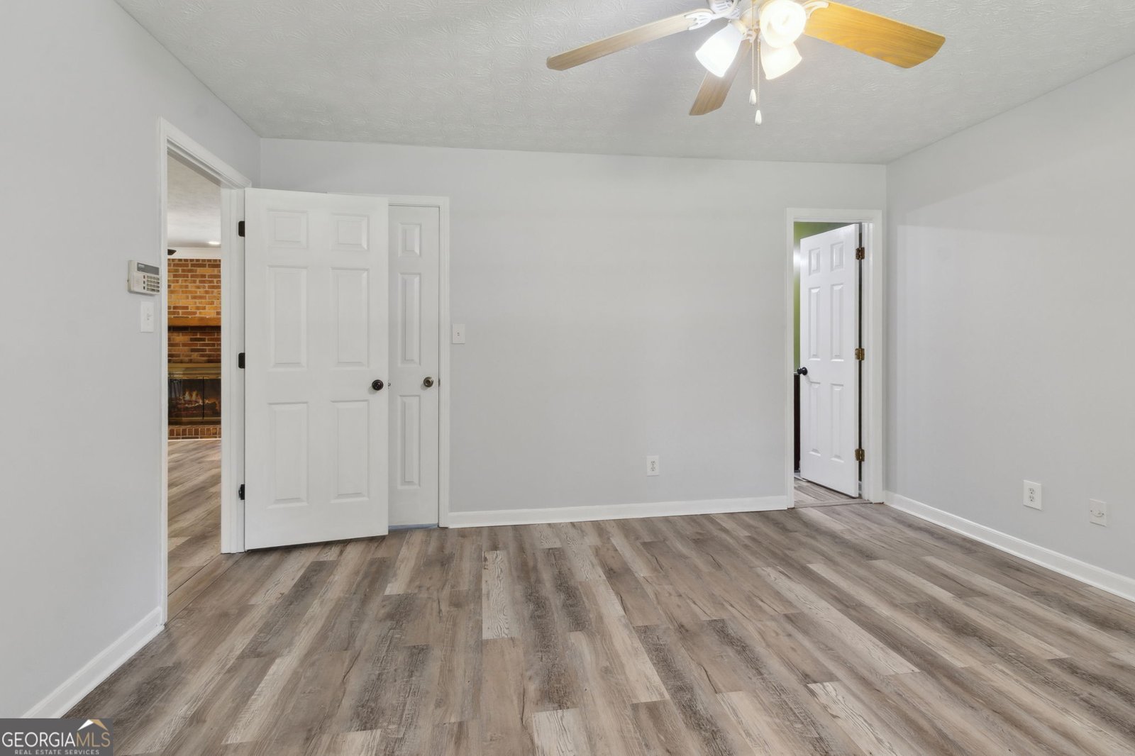 146 Pine St Covington - 12