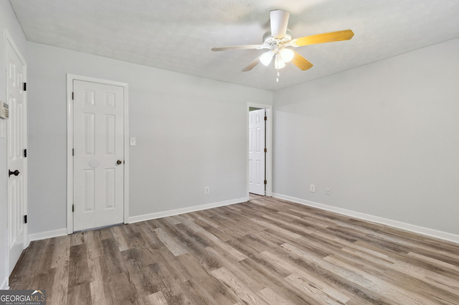 146 Pine St Covington - 13