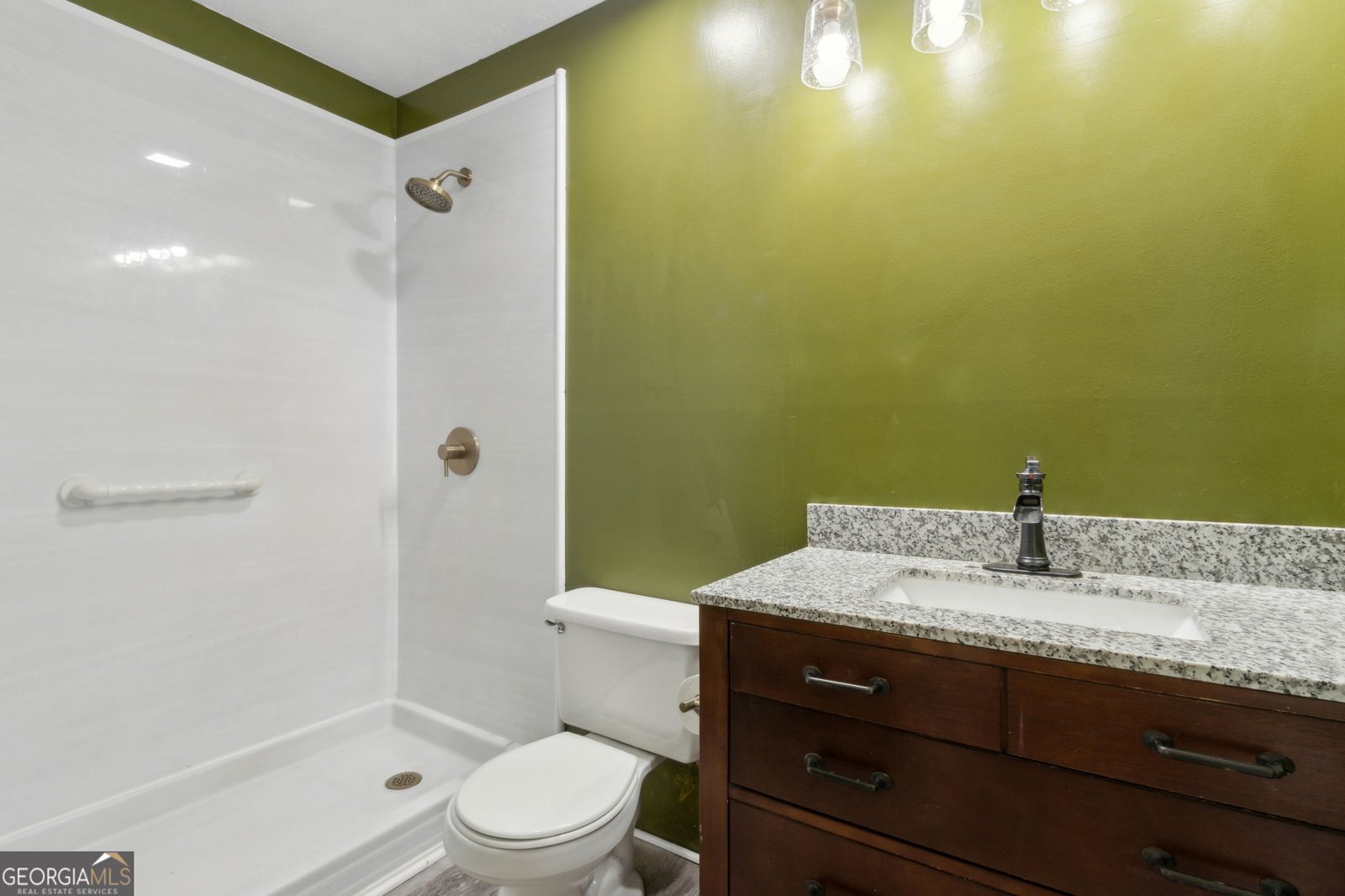 146 Pine St Covington - 14