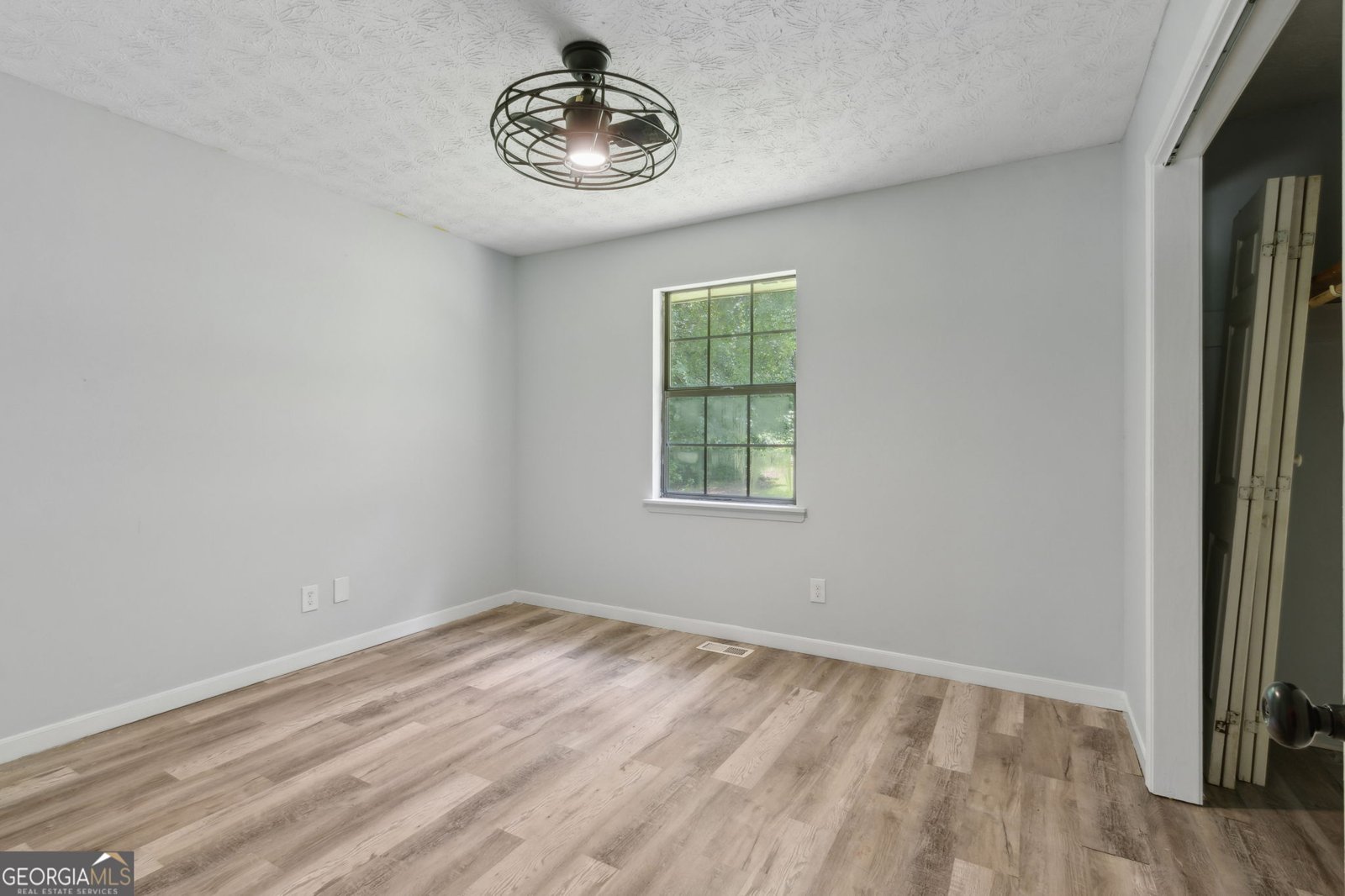 146 Pine St Covington - 16