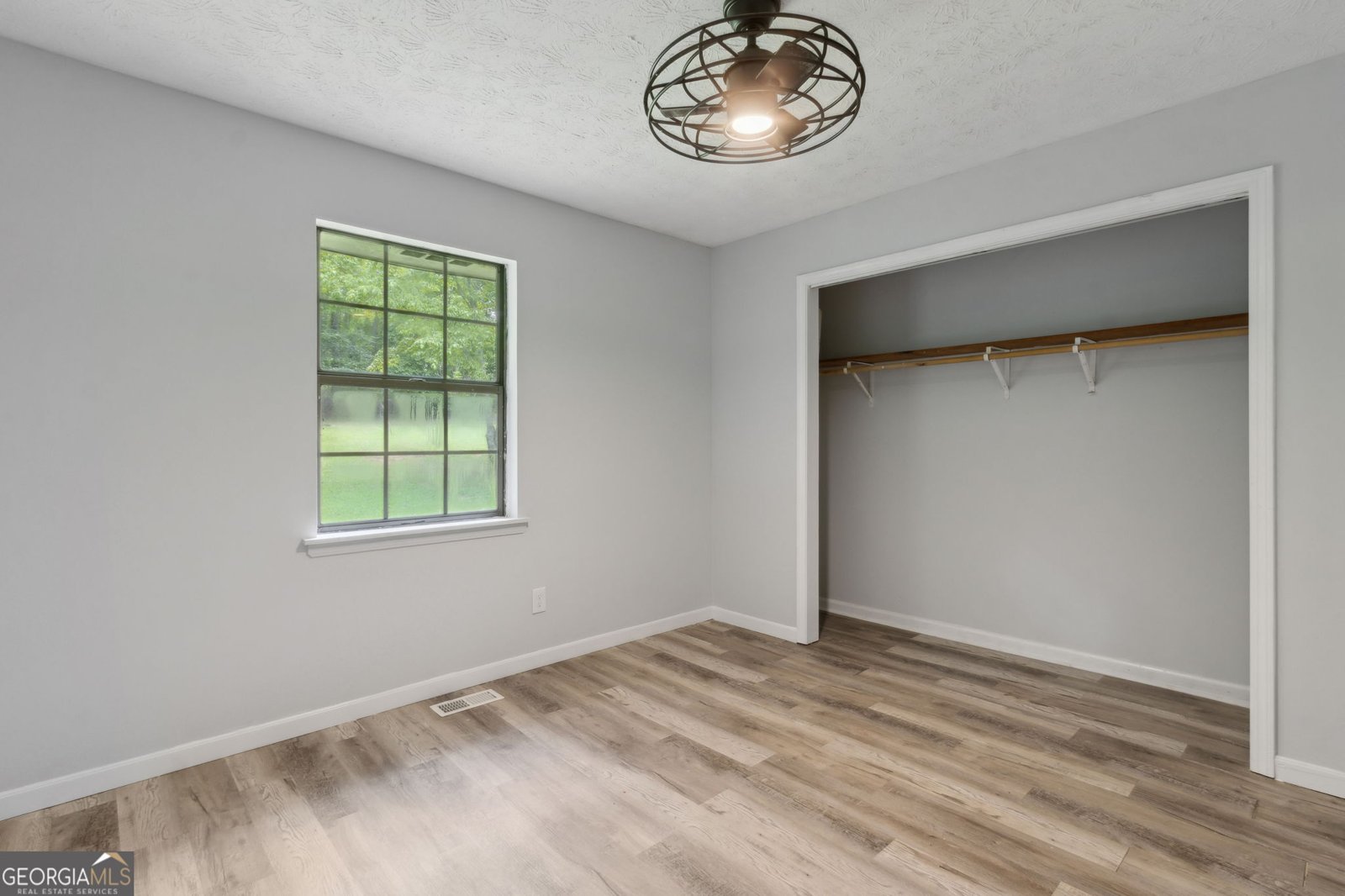 146 Pine St Covington - 17