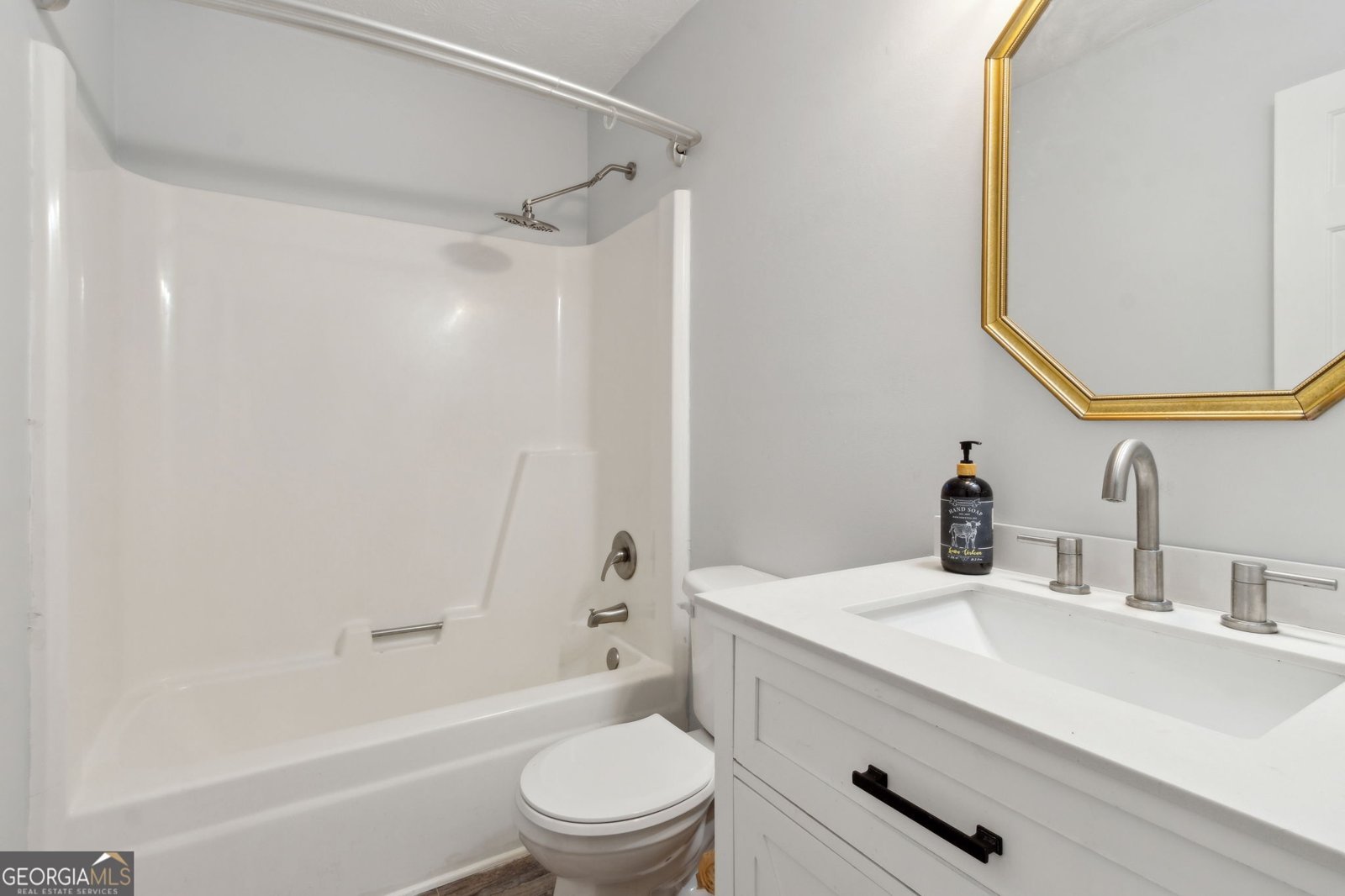 146 Pine St Covington - 19