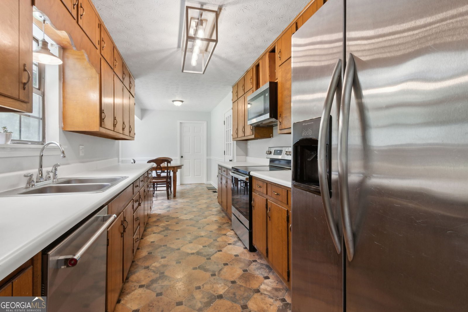 146 Pine St Covington - 2