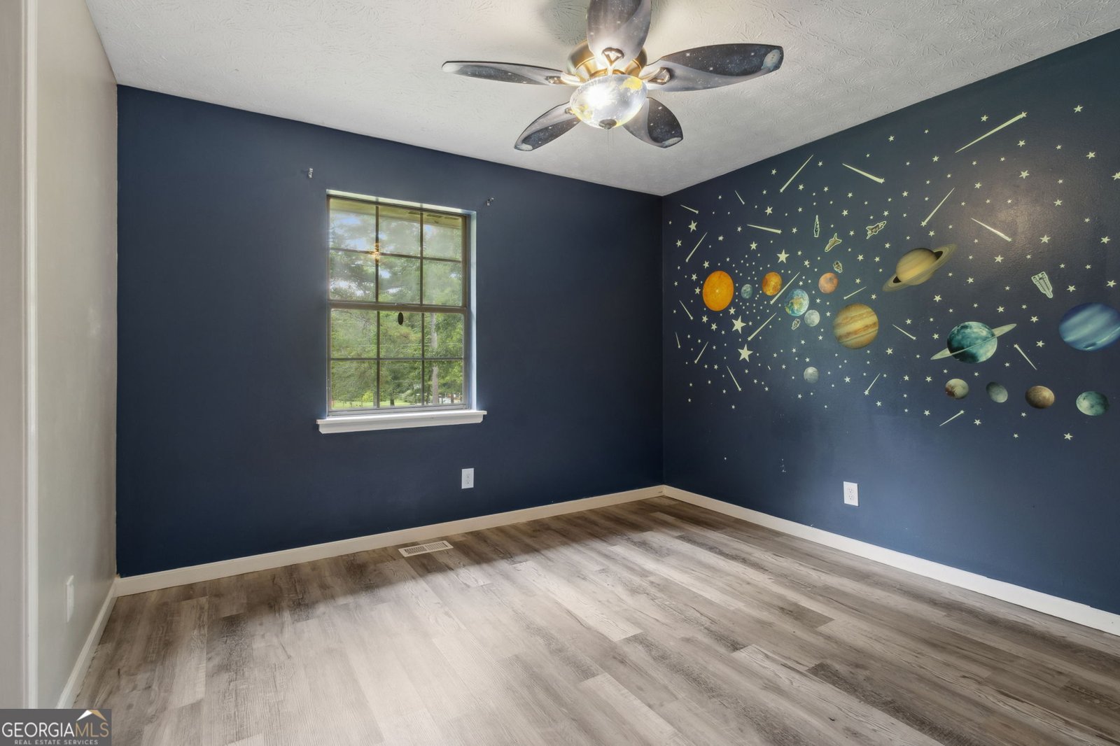 146 Pine St Covington - 20