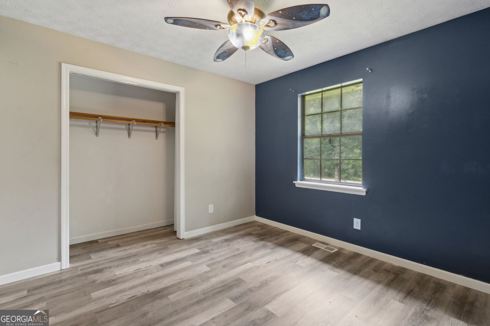 146 Pine St Covington - 21
