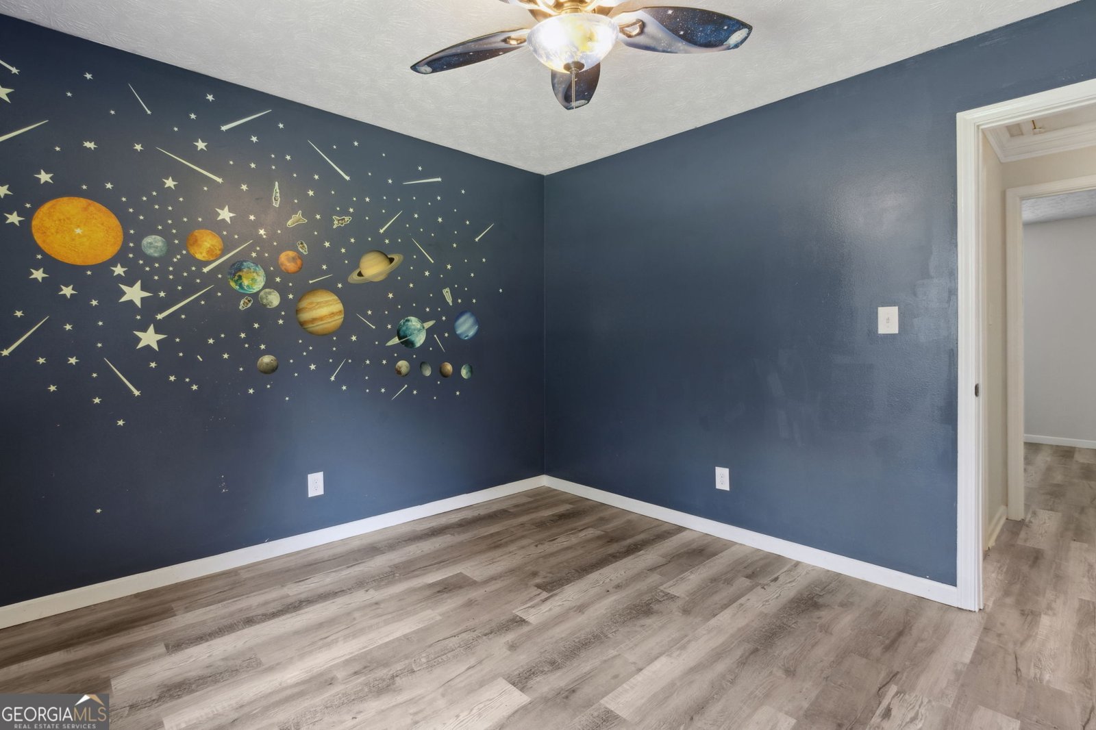 146 Pine St Covington - 22