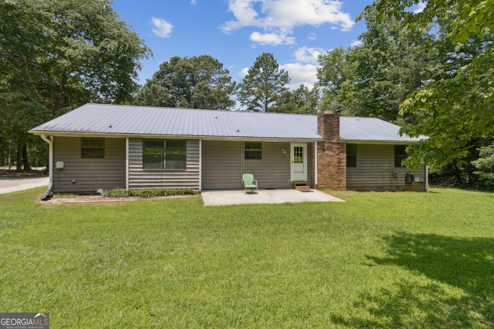 146 Pine St Covington - 24