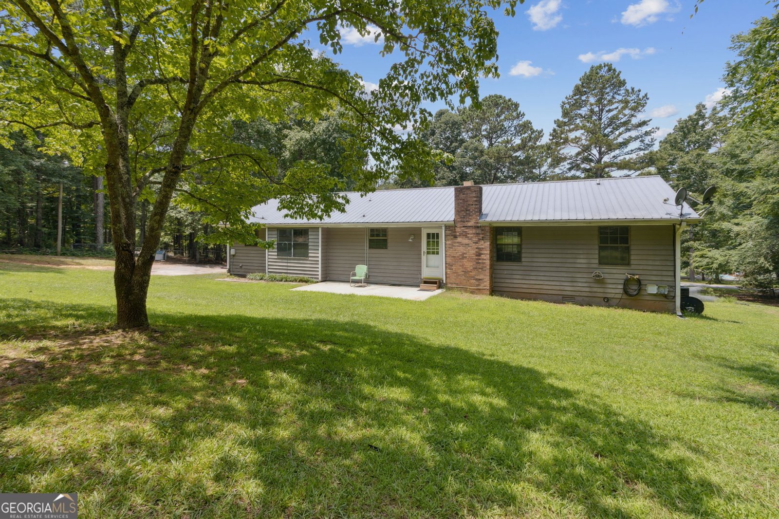 146 Pine St Covington - 25