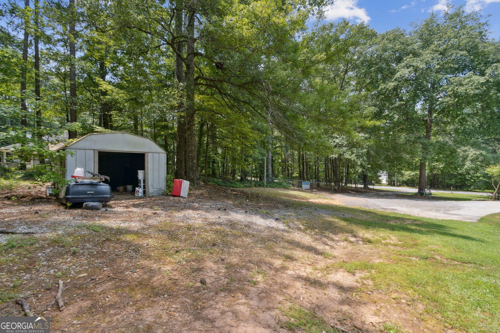 146 Pine St Covington - 26