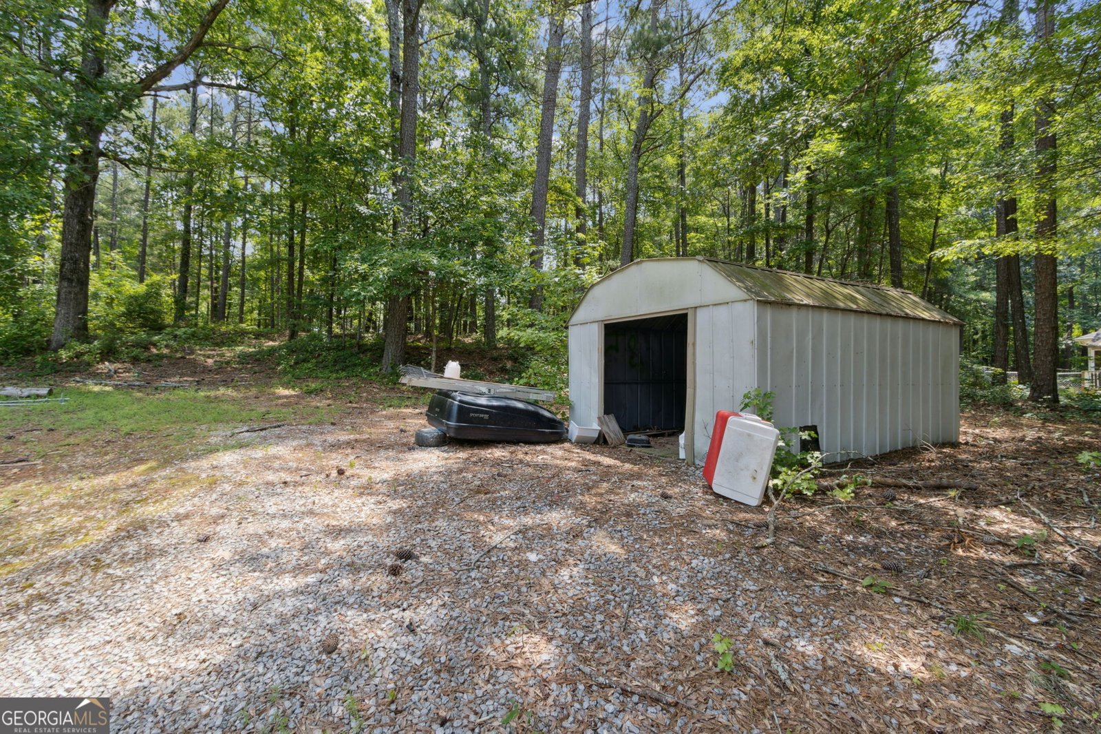 146 Pine St Covington - 27
