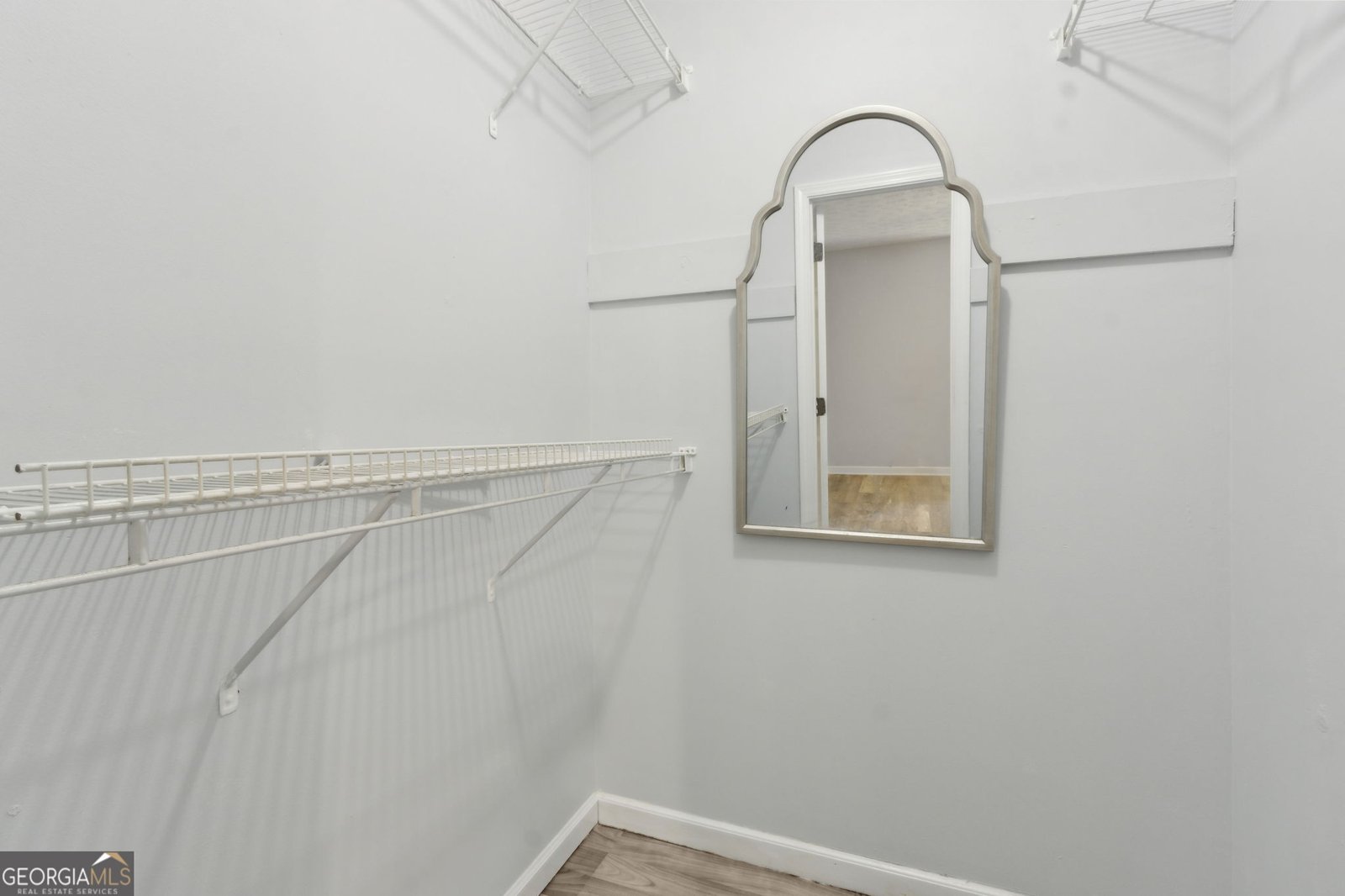 146 Pine St Covington - 29