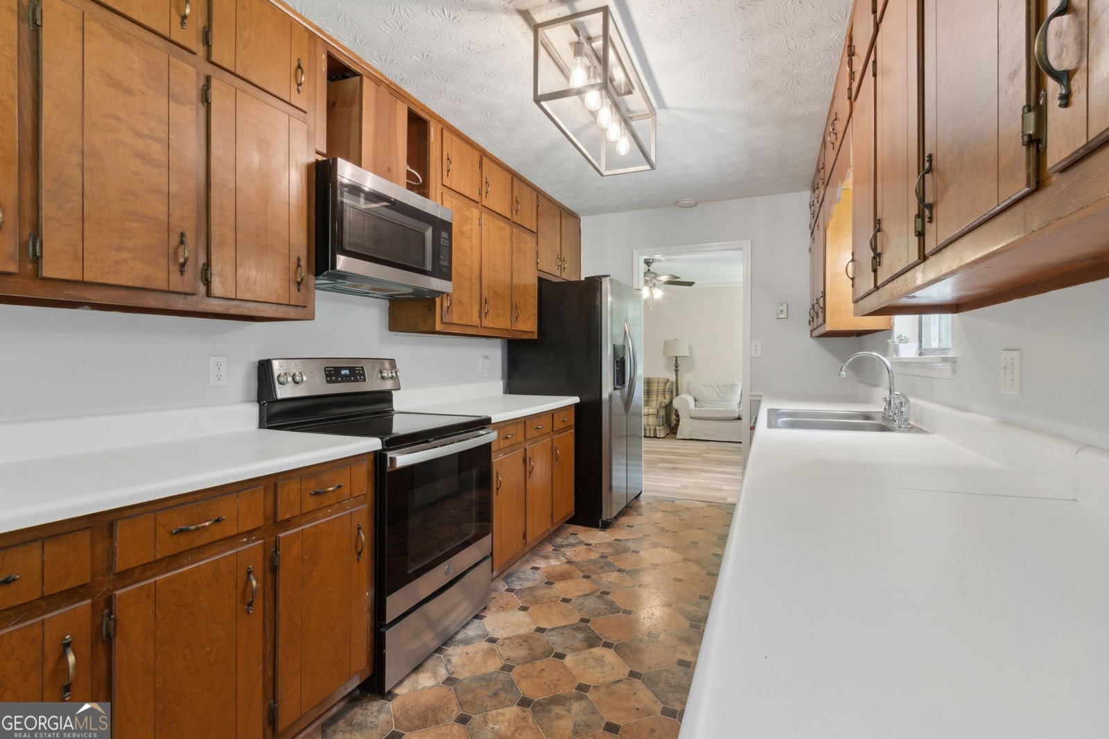146 Pine St Covington - 3