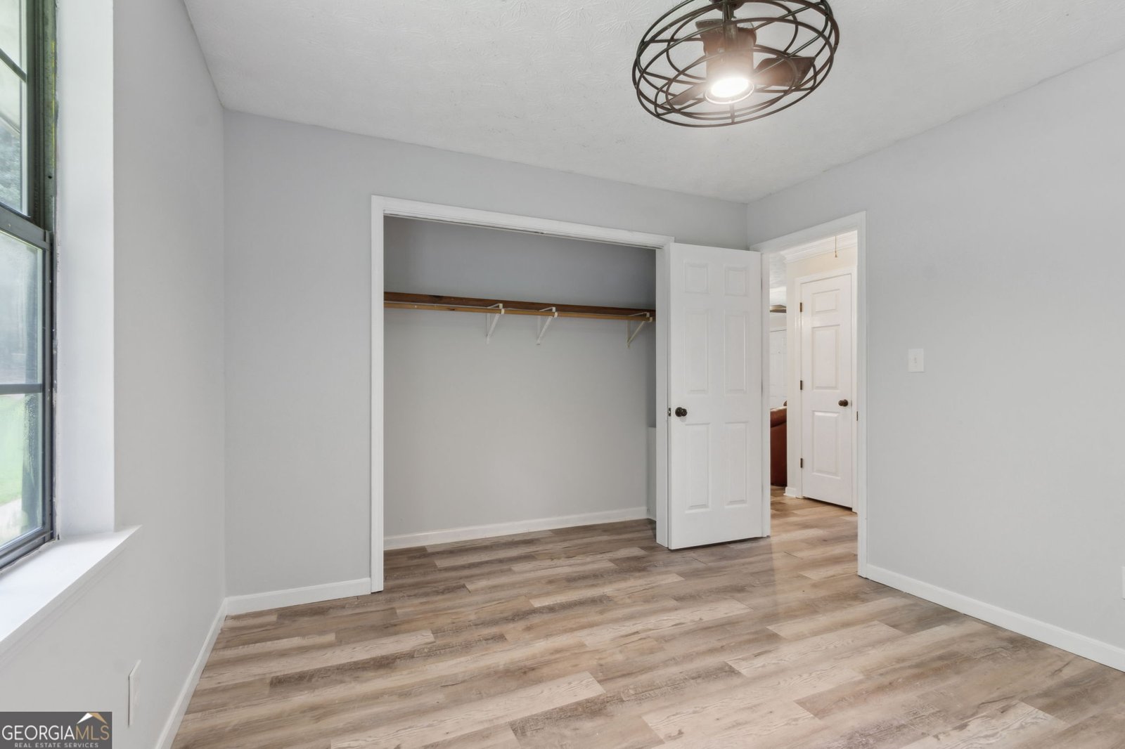 146 Pine St Covington - 32