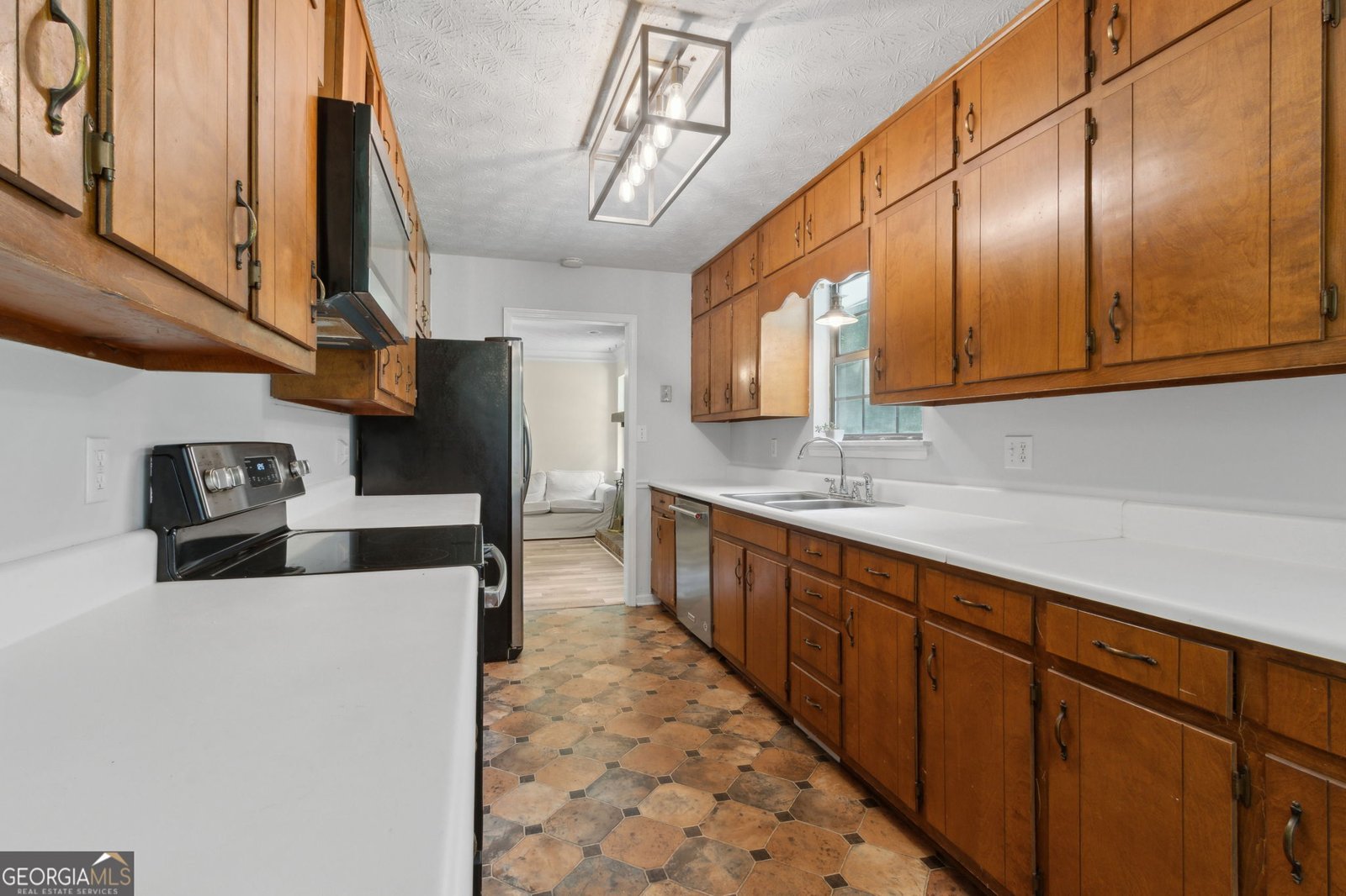 146 Pine St Covington - 4