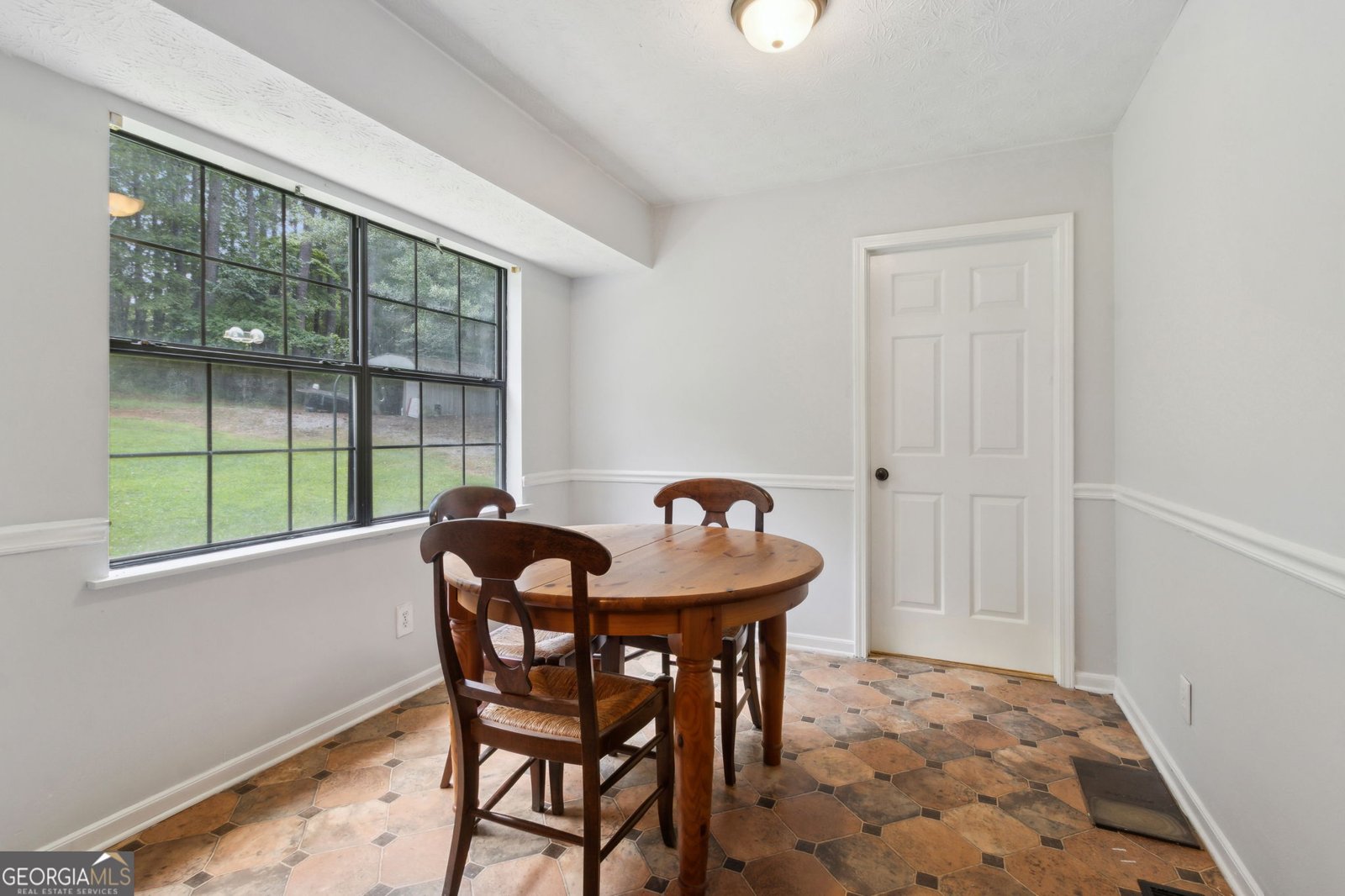 146 Pine St Covington - 5