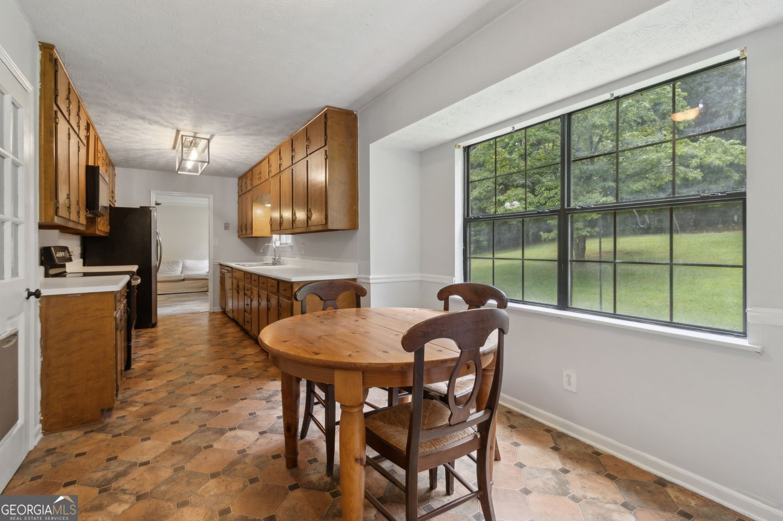146 Pine St Covington - 6