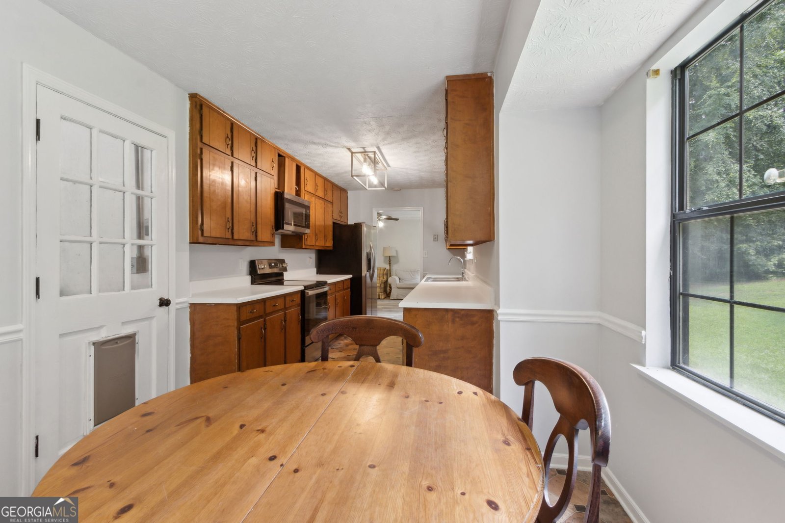 146 Pine St Covington - 7