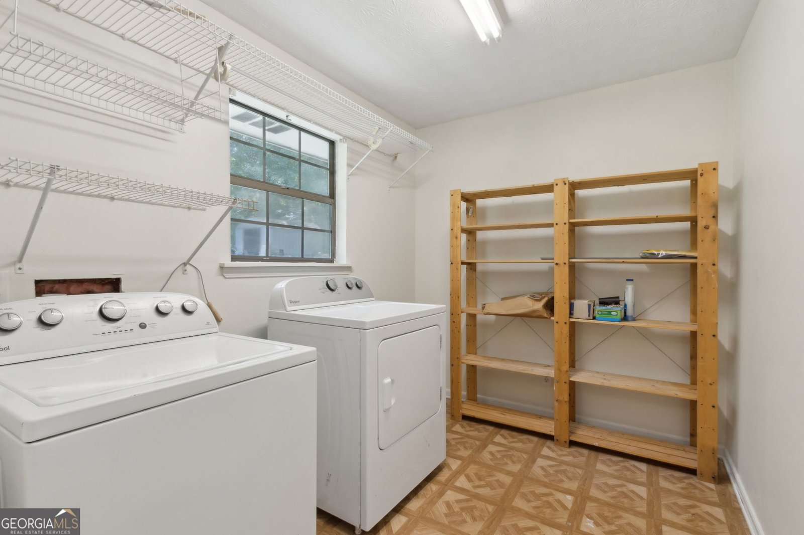 146 Pine St Covington - 8