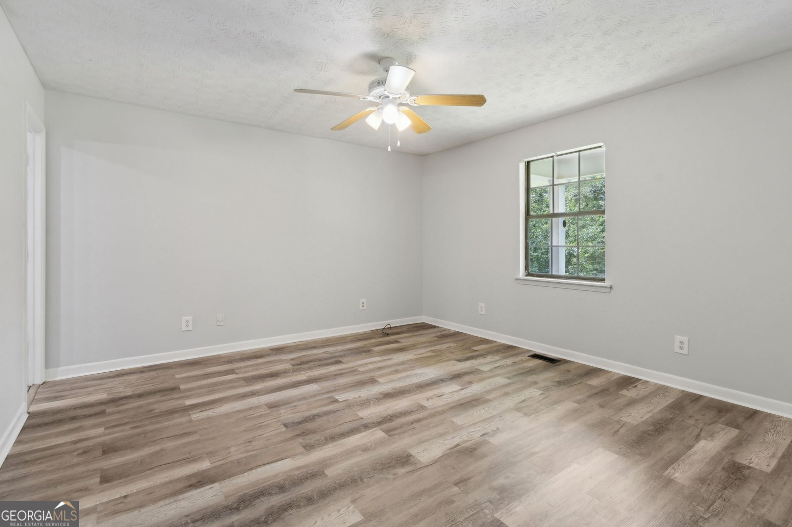 146 Pine St Covington - 9