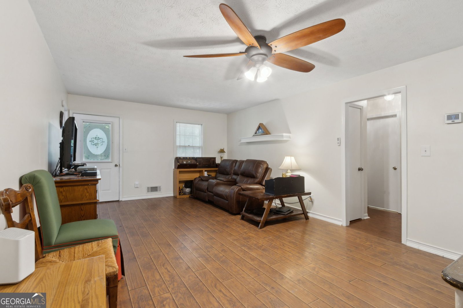 136 Pine St Covington - 10