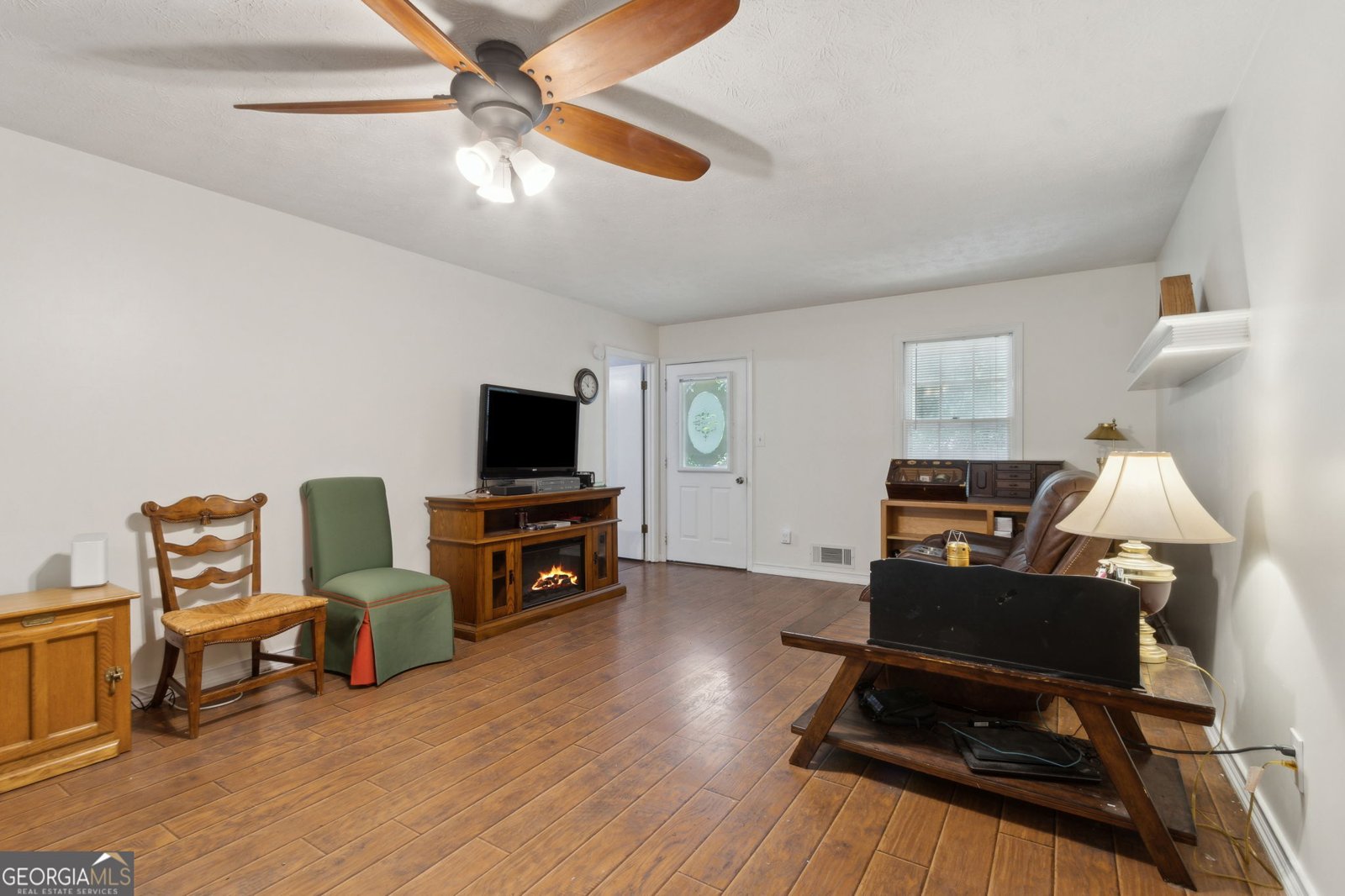 136 Pine St Covington - 11