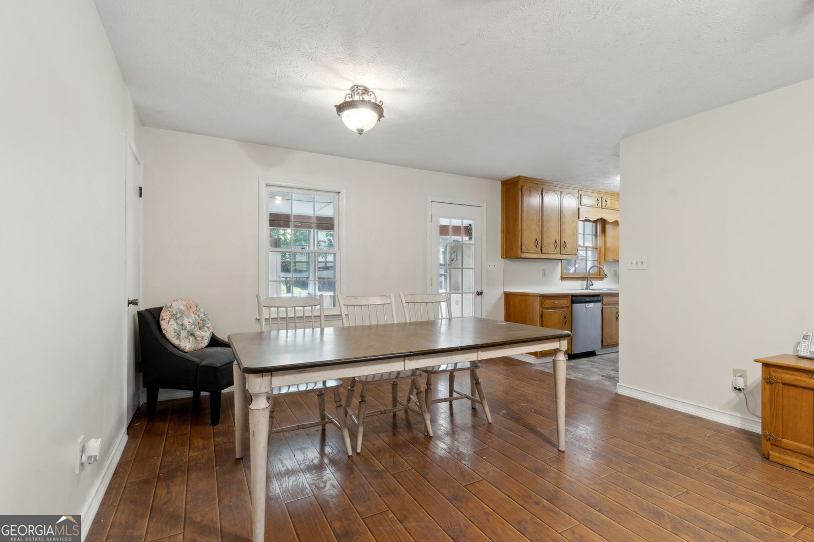 136 Pine St Covington - 12