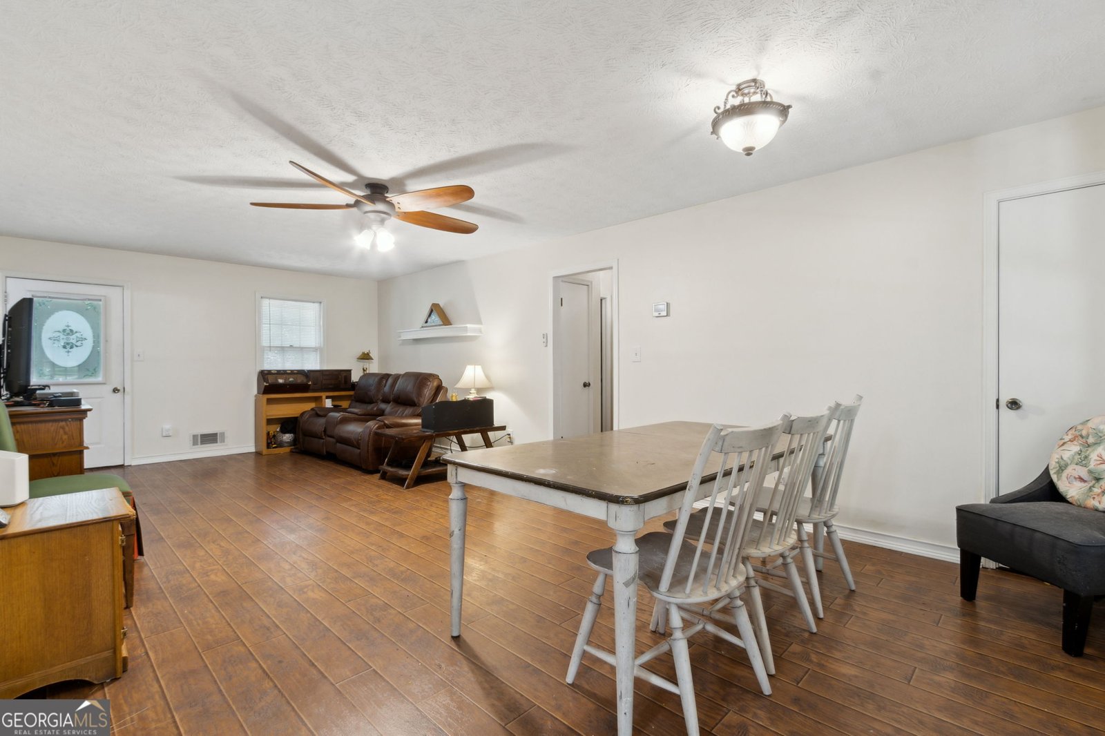 136 Pine St Covington - 13