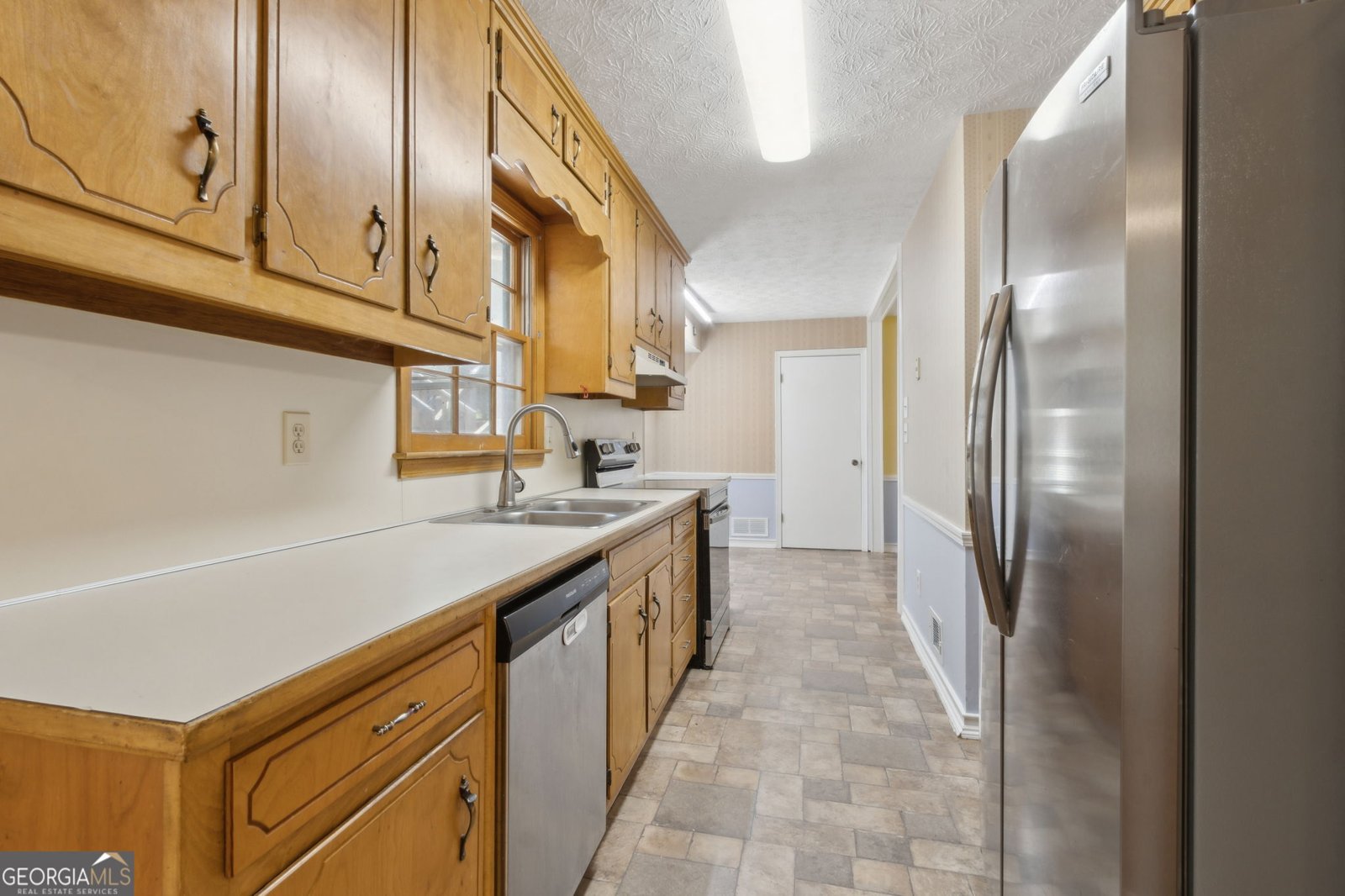 136 Pine St Covington - 14