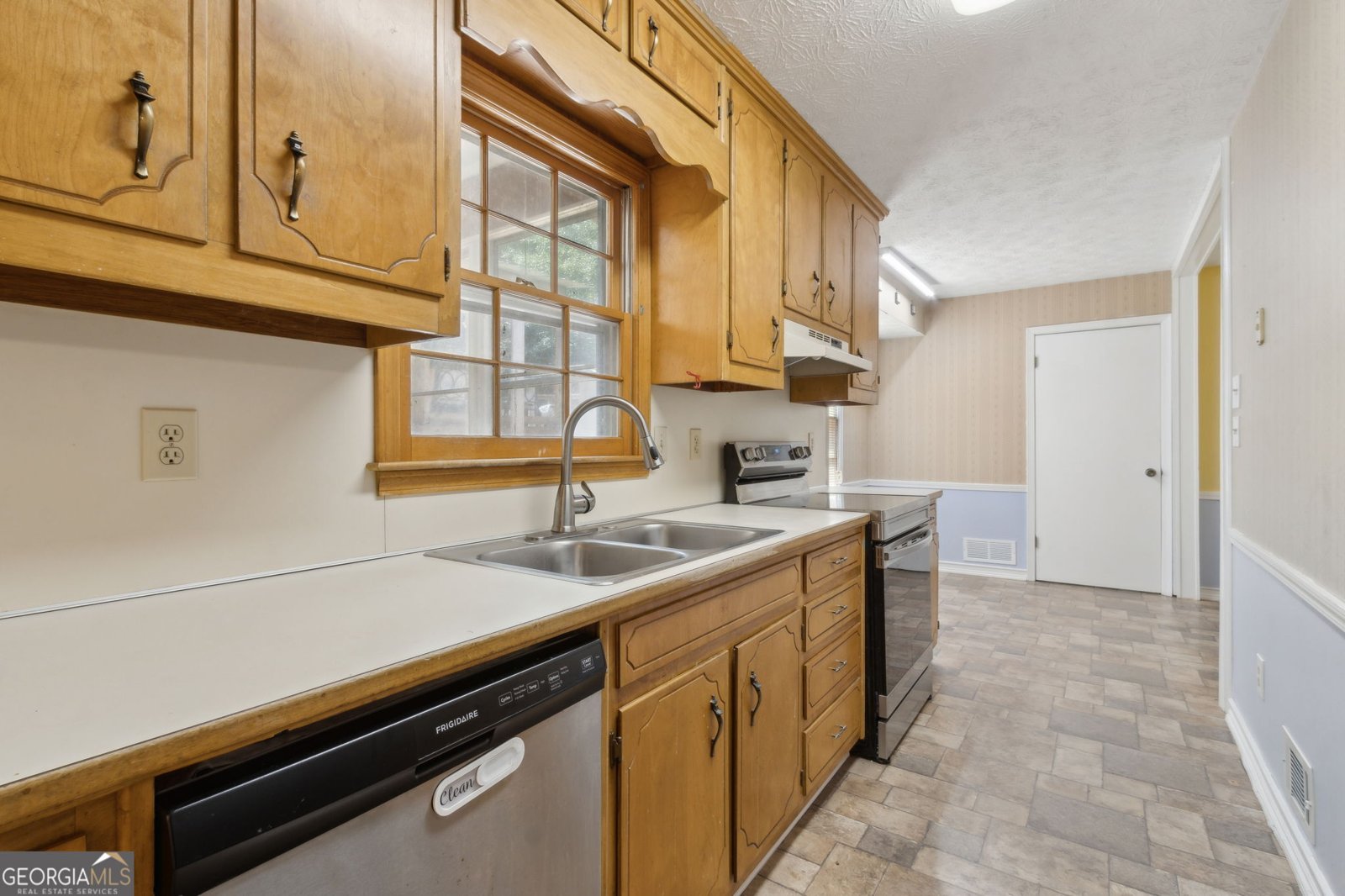 136 Pine St Covington - 15