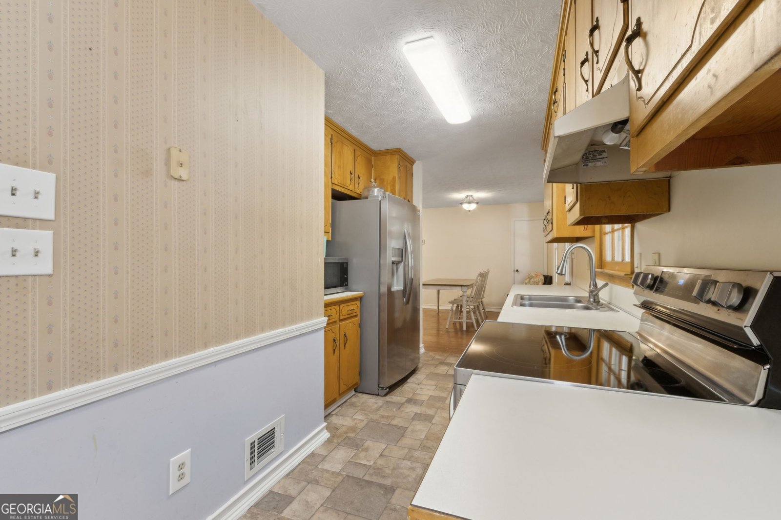 136 Pine St Covington - 16