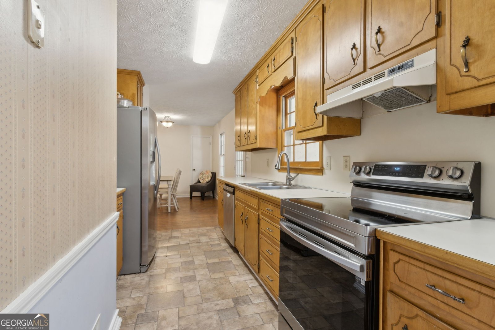 136 Pine St Covington - 17