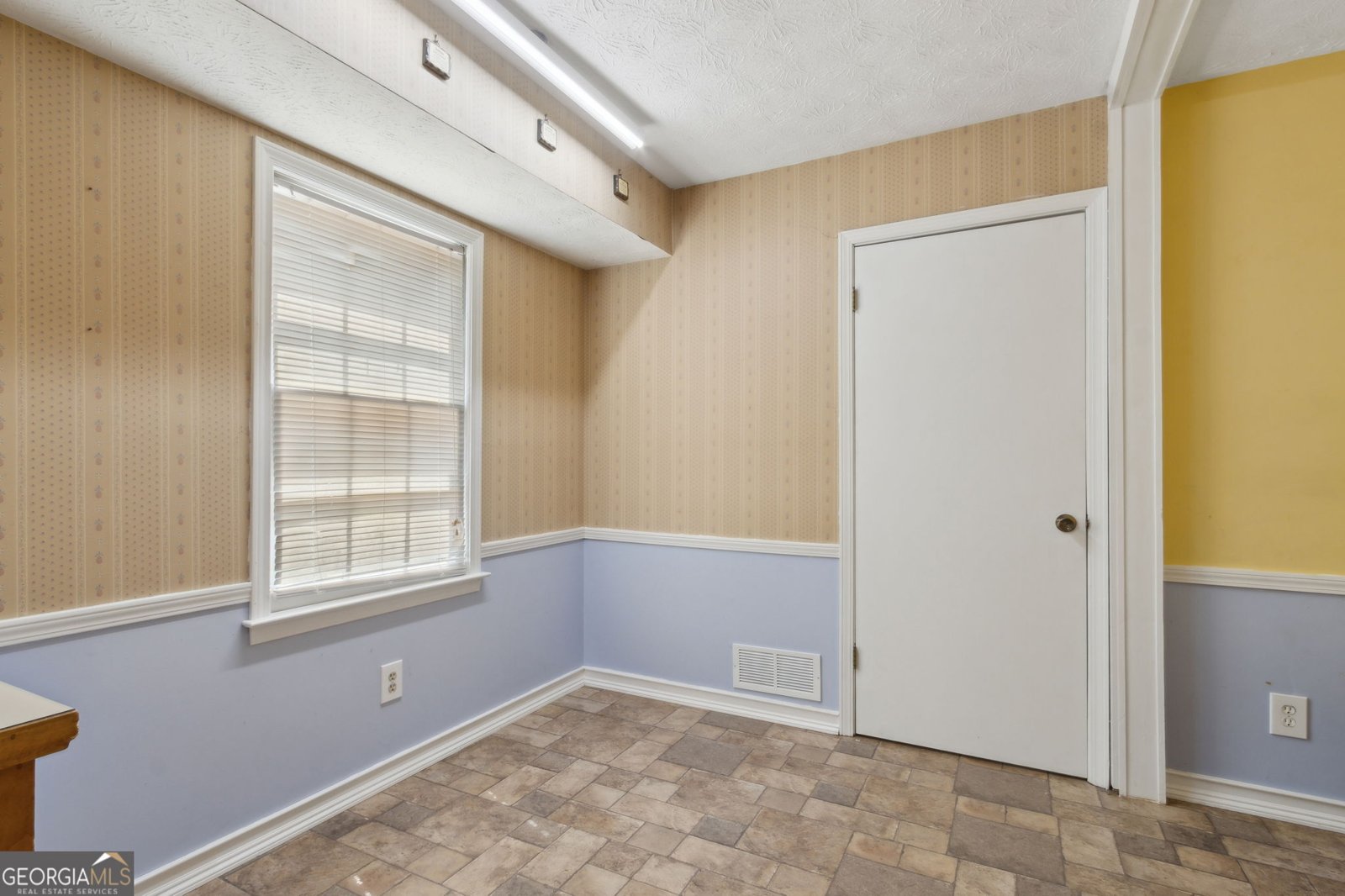 136 Pine St Covington - 18
